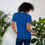 Thumbnail: Mai Town Studio Unisex Bella Canvas T-shirt FREE SHIPPING