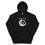 Thumbnail: Unisex Hoodie FREE SHIPPING