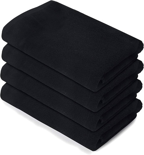 Towel Rental | Mai Town Studio