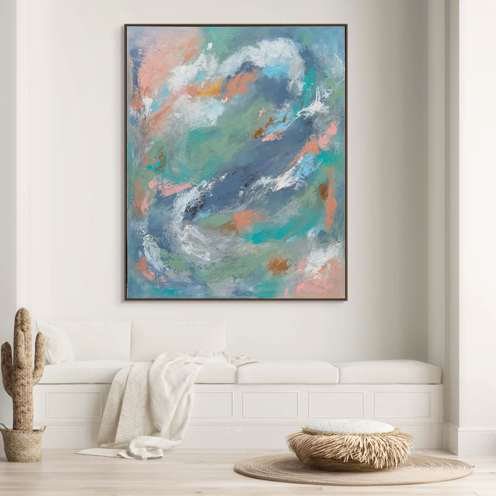 Hotels-Models14015 2_edit_new 2.jpg