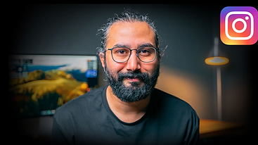 Ekran Resmi 2025-01-16 09.52.44.png