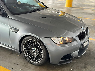 bmw e92 m3 rental Queenstown new zealand.jpeg