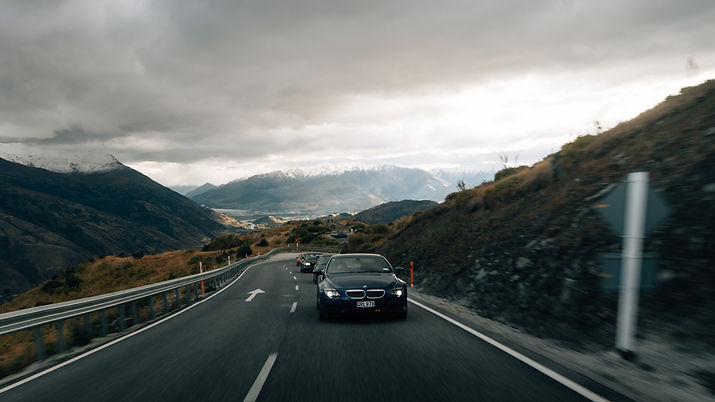 Drive Otago M6 E63 V10.jpg