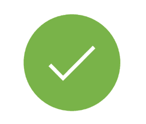 ok icon.gif