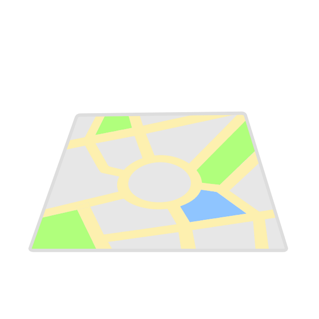 18199-location-pin-on-a-map.gif