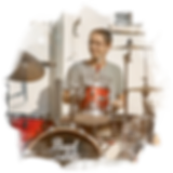 רוקסקול הרצליה