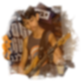 רוקסקול הרצליה