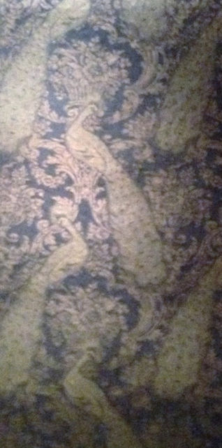 Dark Wallpaper Experts