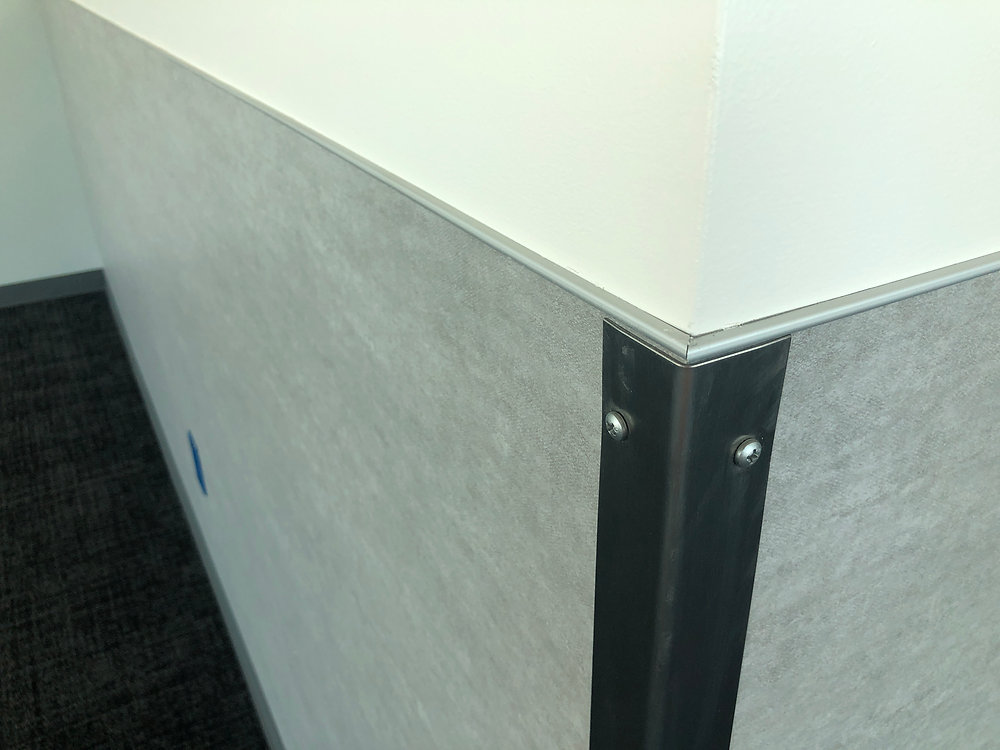 Home Depot Distribution Center Tracy, CA