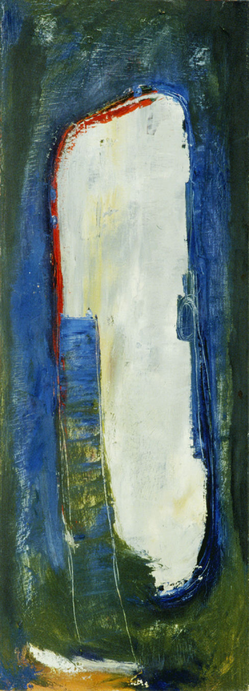 Prisoner