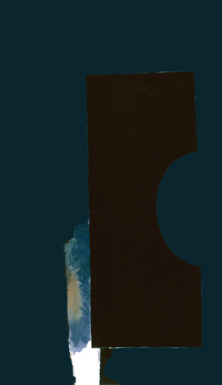 Linked