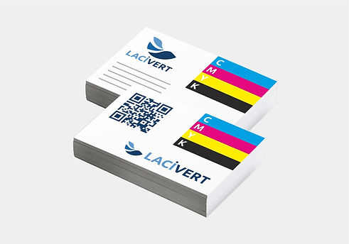 QR_kodlu_kartvizit.jpg