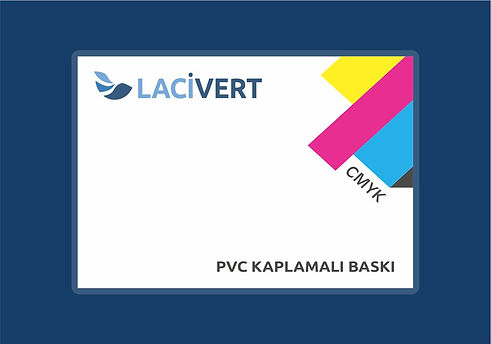 pvc_kaplamalı_baskı.jpg