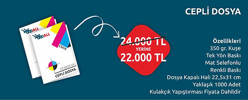cepli_dosya_kampanyasi.jpg