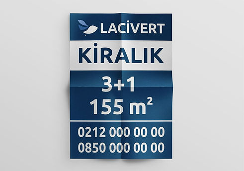kiralık_satılık_afiş_3.jpg