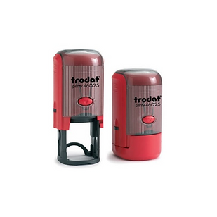 trodat printy 46025 yuvarlak kaşe.png