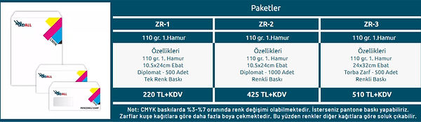 diplomat-zarf-torba-zarf-baskısı.jpg