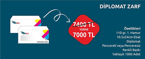 diplomat_zarf_kampanyasi.jpg