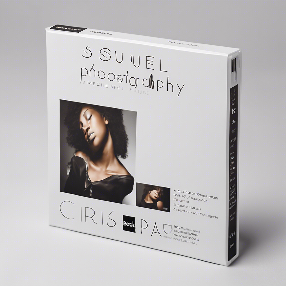 Soulful Melodies