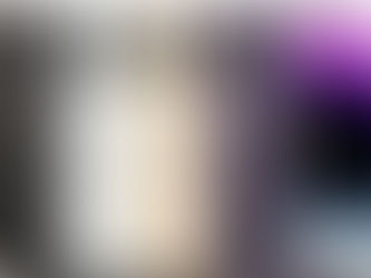 iPhone 14 Pro Price in South Africa A Guide By The TEC Shop