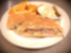 Paninis