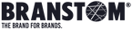 BranstomLOGO.png