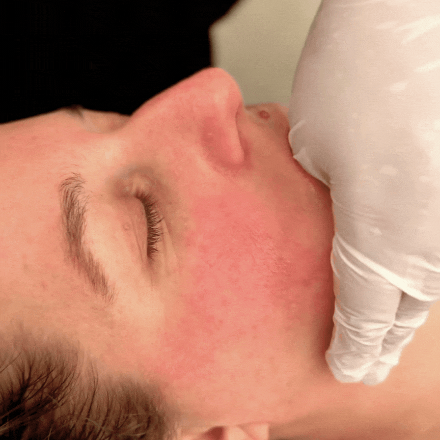 гиф для школы (16).gif