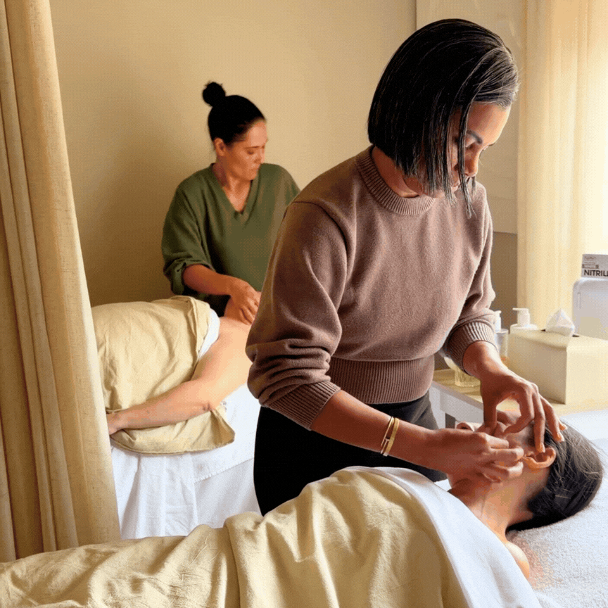 гиф для школы (19).gif