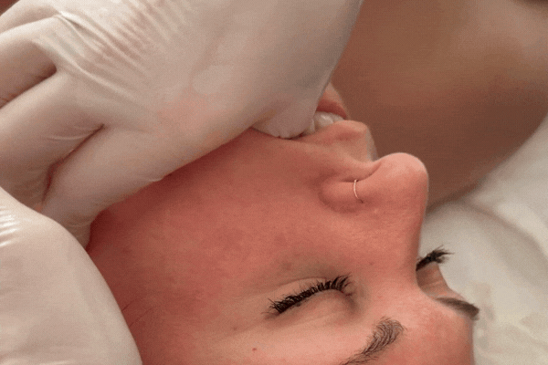 Баннеры для рассылок, копия (20).gif