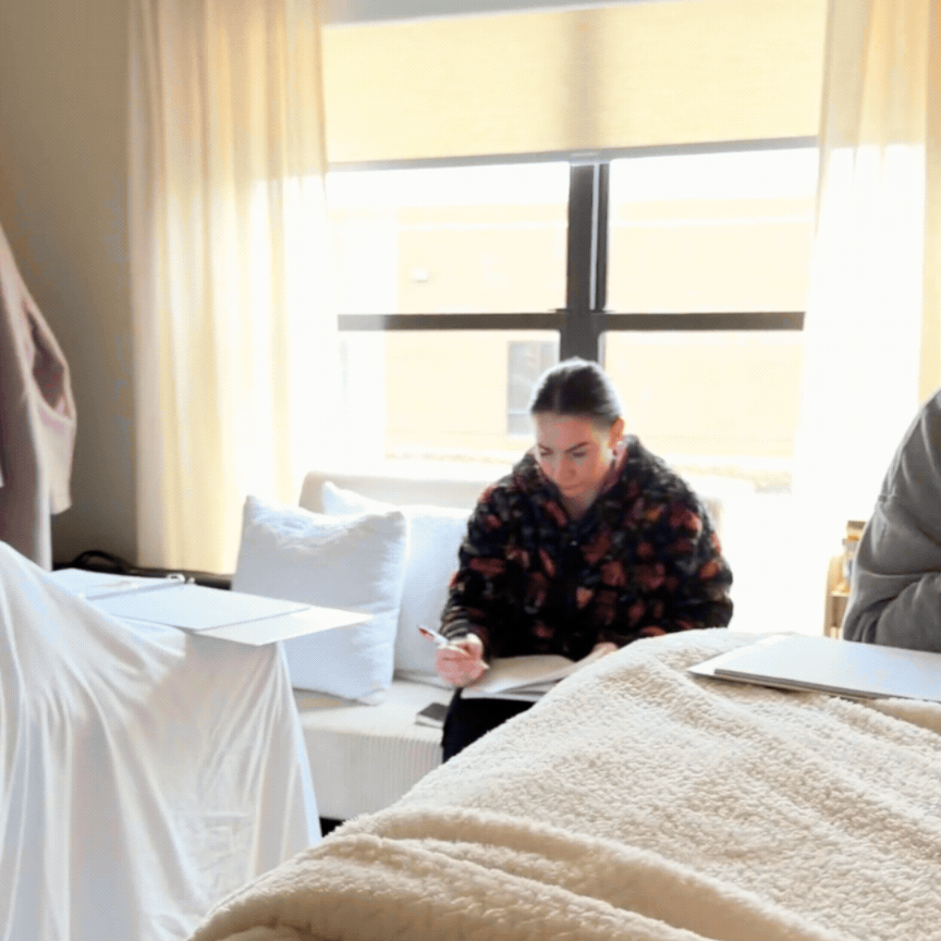 гиф для школы (12).gif