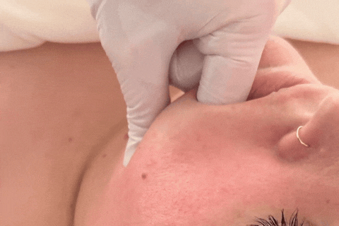 Баннеры для рассылок, копия (21).gif