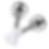Ice globes facial massage tools for soothing skin and reducing puffiness