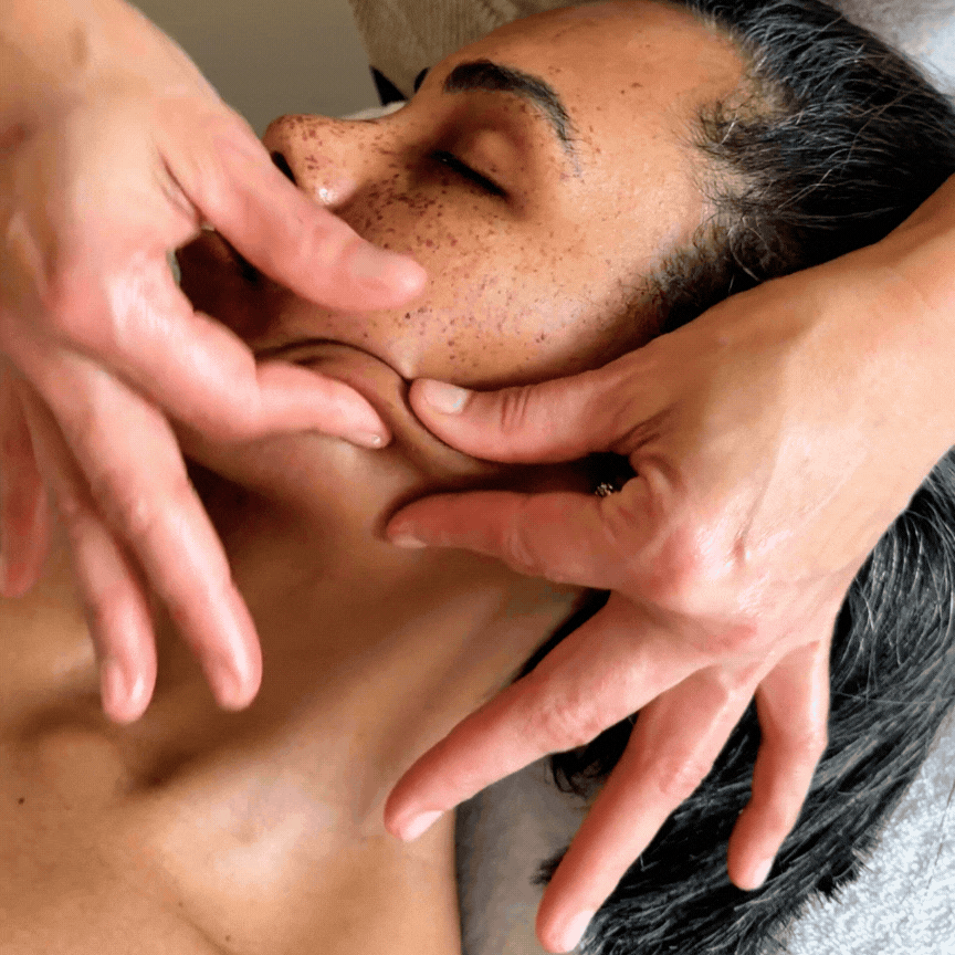 гиф для школы (15).gif