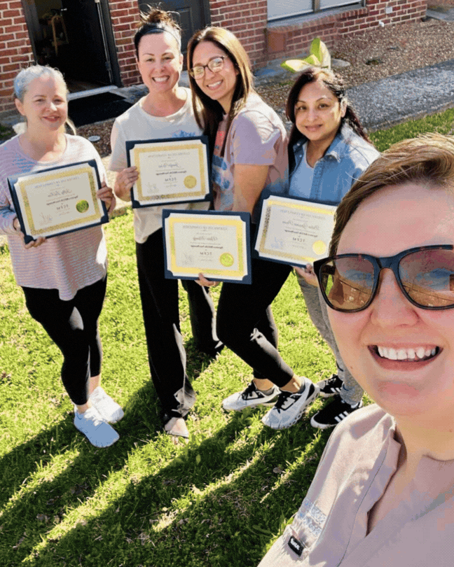 Carousel (Публикация в Instagram (45)) (7).gif