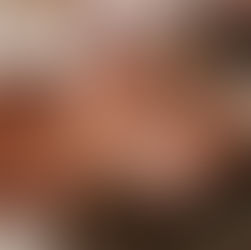 Therapist performing buccal massage inside the client’s mouth in Franklin TN, showing how the technique releases deep facial muscle tension.