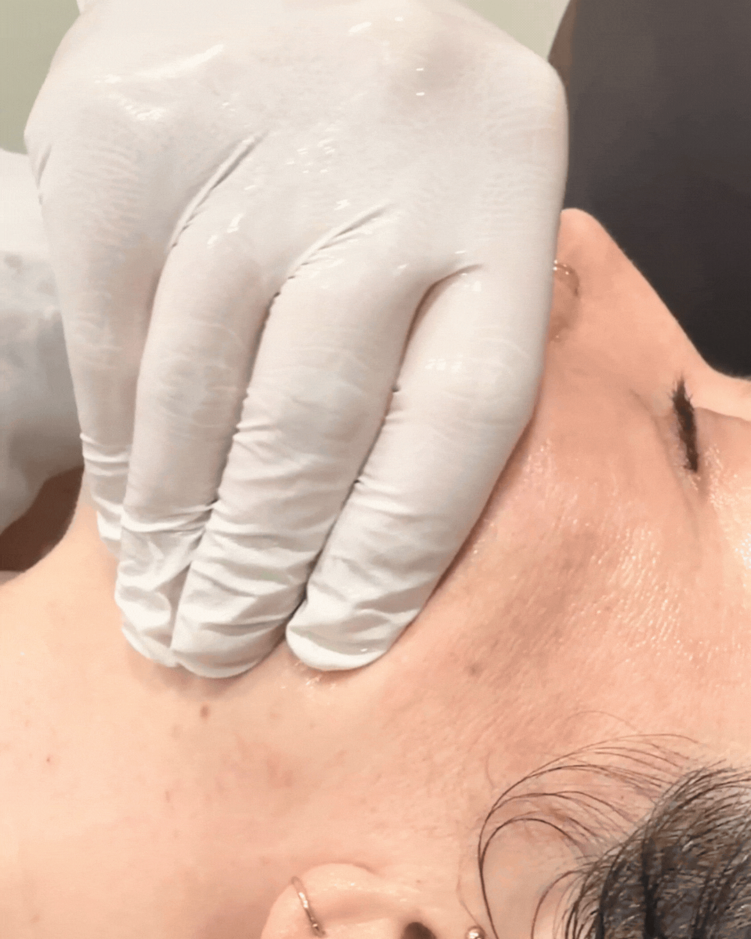 Carousel (Публикация в Instagram (45)) (4).gif