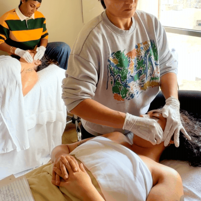 гиф для школы (10).gif