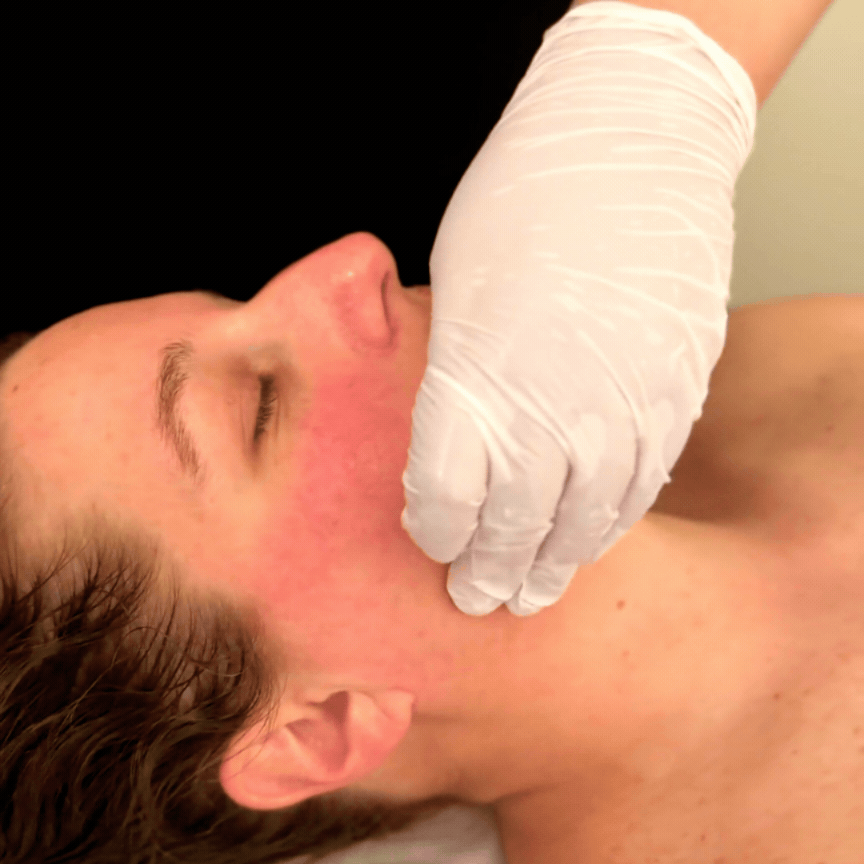 гиф для школы (14).gif