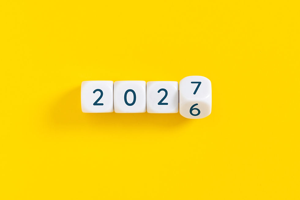 shutterstock_2785024265.jpg