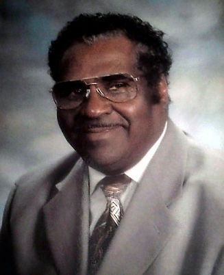 Elder Scott_101.jpg
