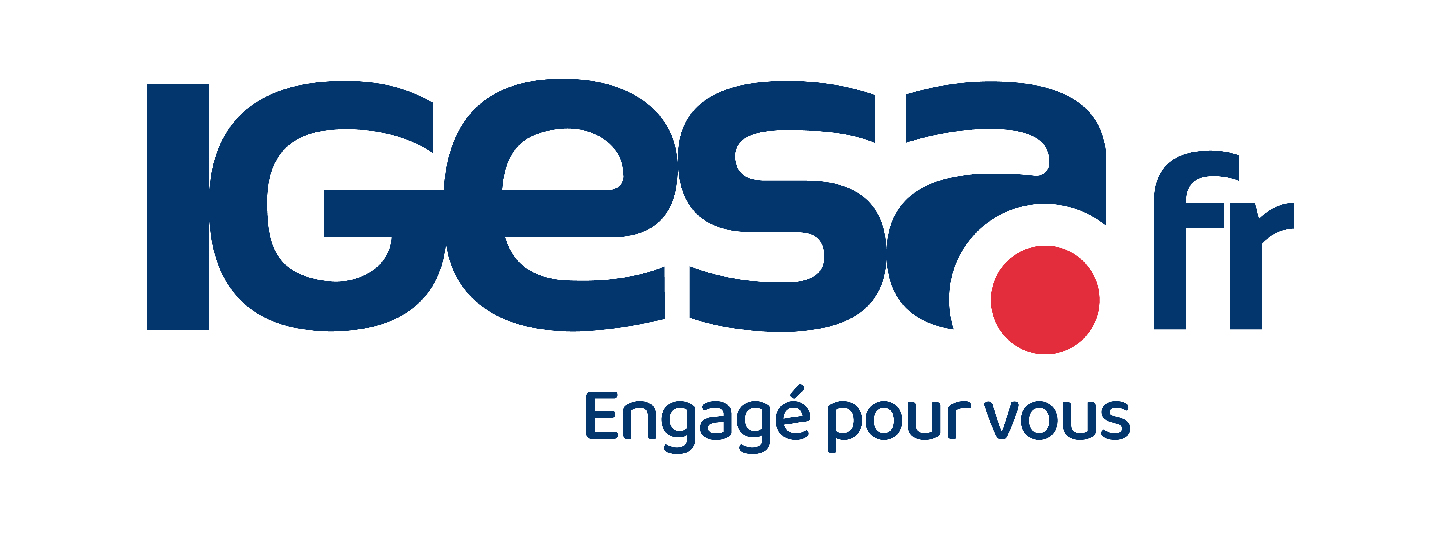 IGESA