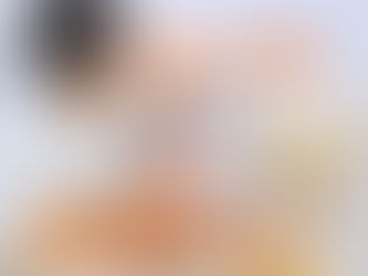 お休みのお知らせ