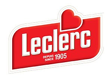 Leclerc.png