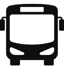 BusIcon