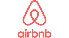 Airbnb Logo