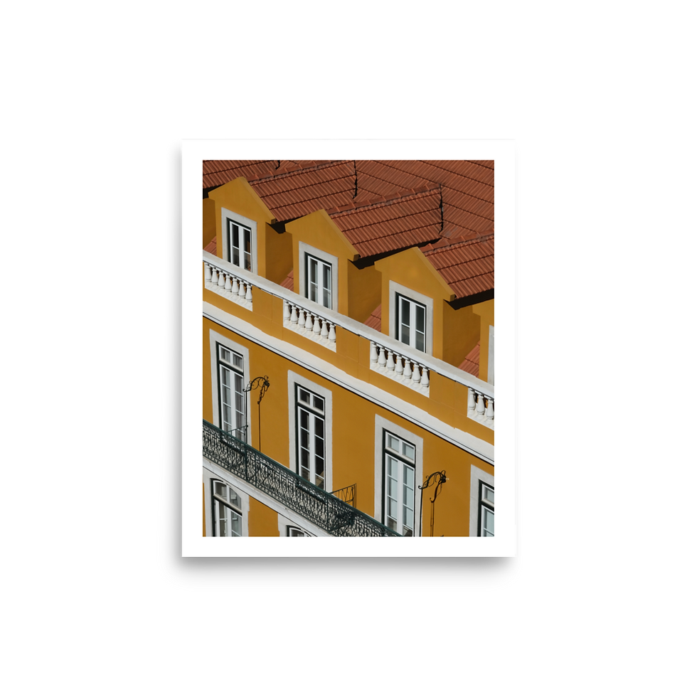 Thumbnail: Lisbon