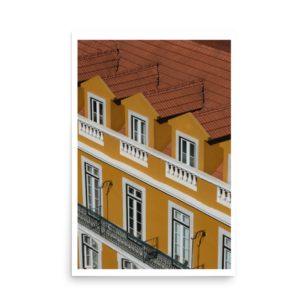 Lisbon