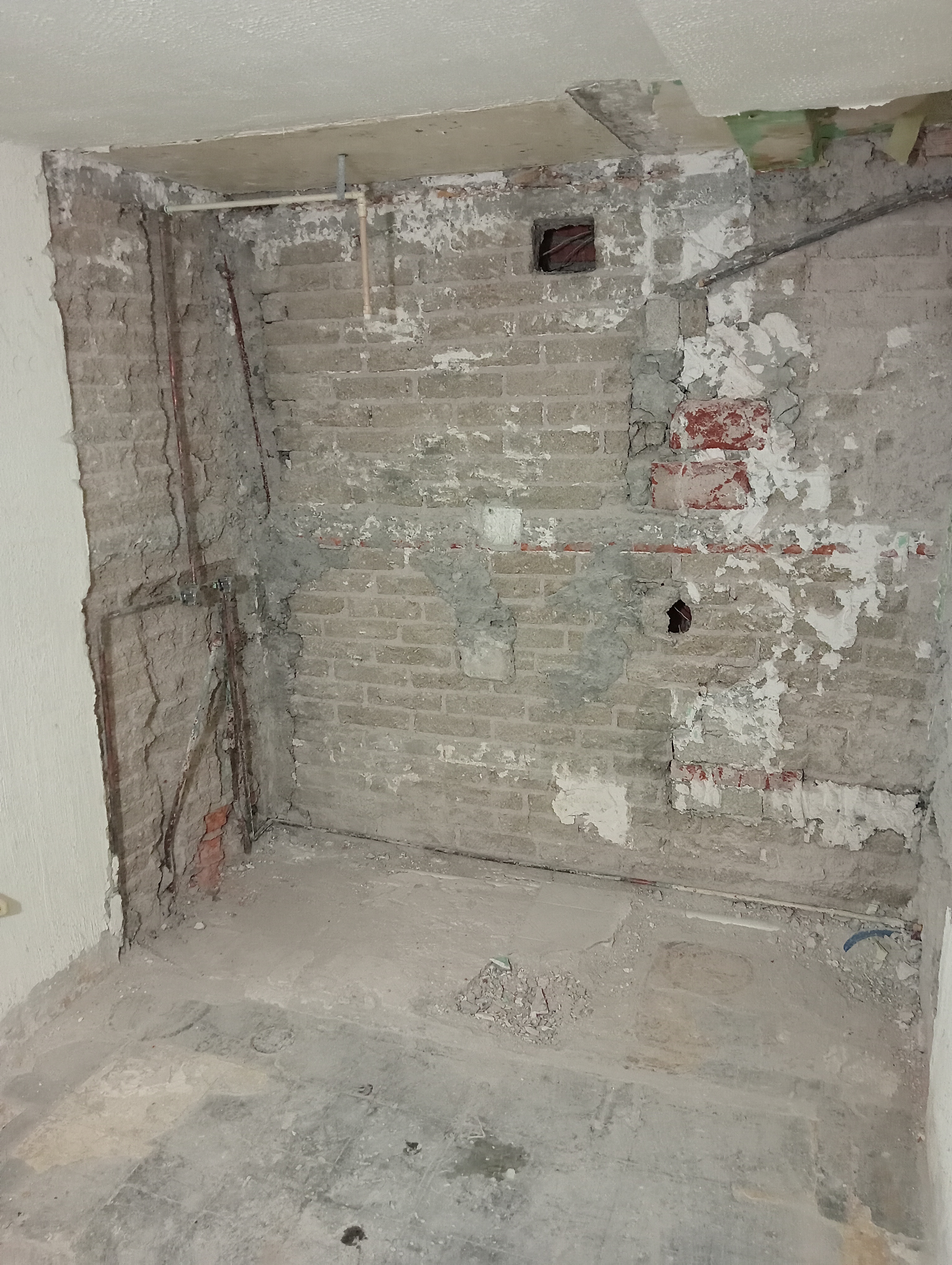 a placeholder image.