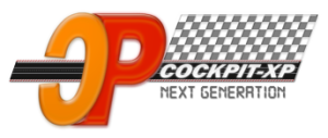 Cockpit-XP - Es geht weiter!