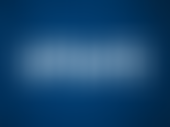 Update der Cockpit-XP Version!